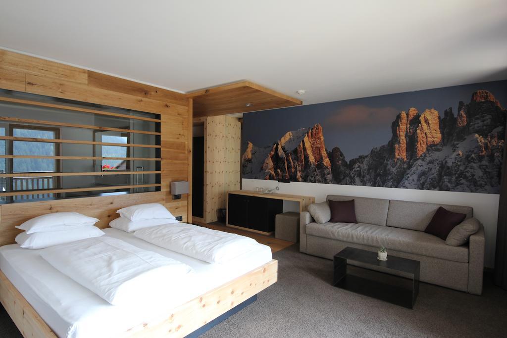Charme Hotel Friedrich Nova Levante Exteriér fotografie