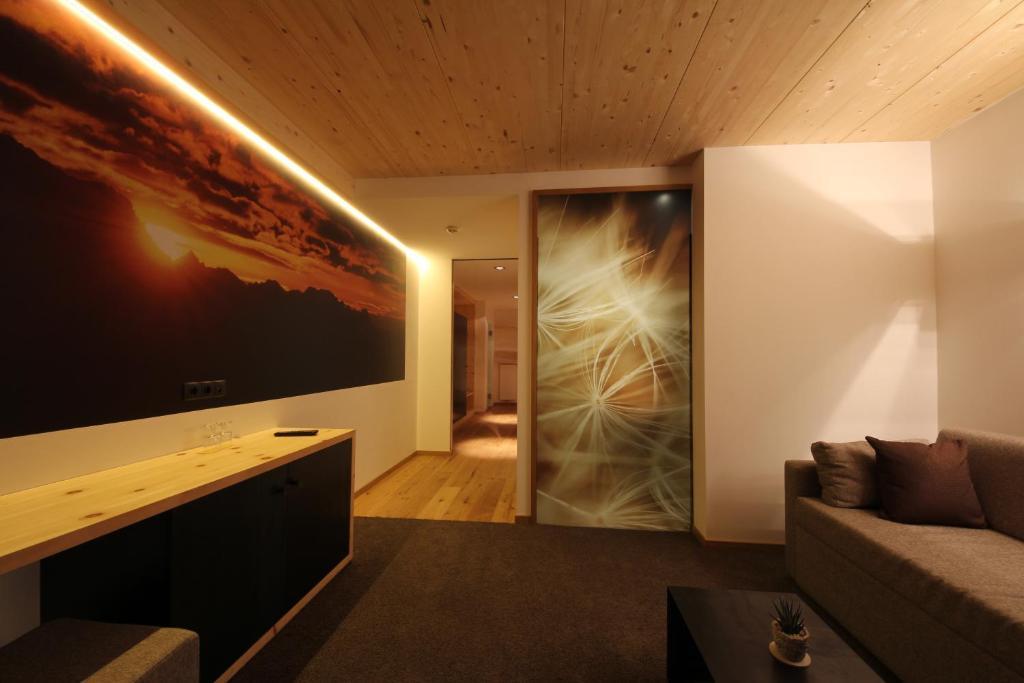 Charme Hotel Friedrich Nova Levante Exteriér fotografie